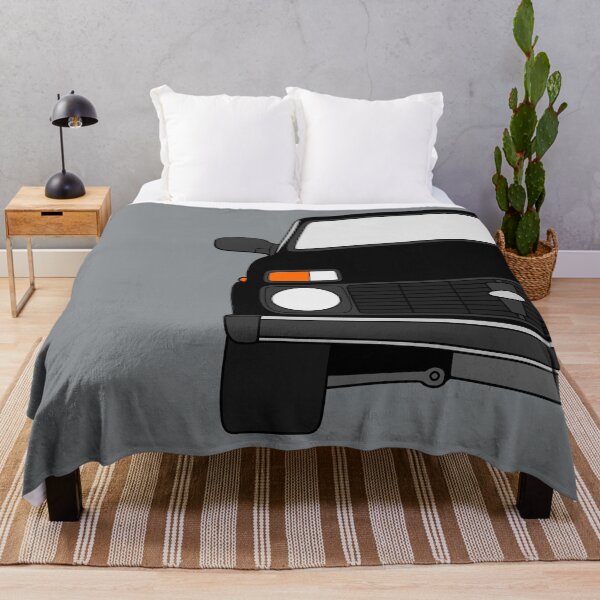 Item preview, Lada Niva Legend 4x4 taiga black color designed and sold by EdimDesign.