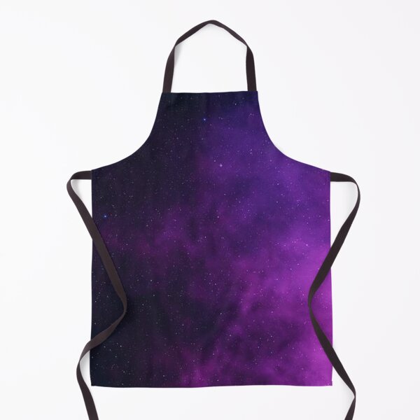 Item preview, northern lights - auroras  designed and sold by Durgaa D.