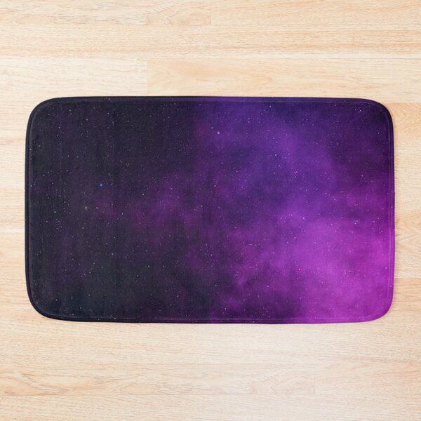 Item preview, northern lights - auroras  designed and sold by Durgaa D.