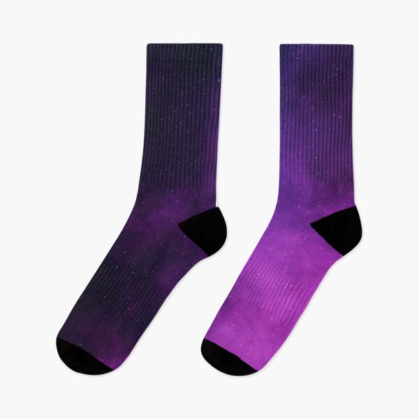 Item preview, northern lights - auroras  designed and sold by Durgaa D.