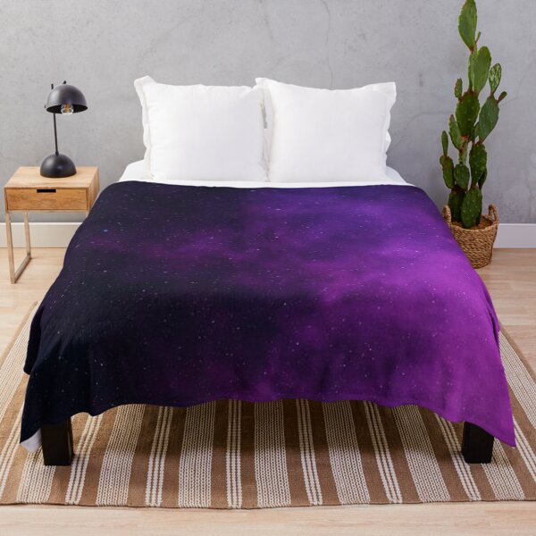 Item preview, northern lights - auroras  designed and sold by Durgaa D.