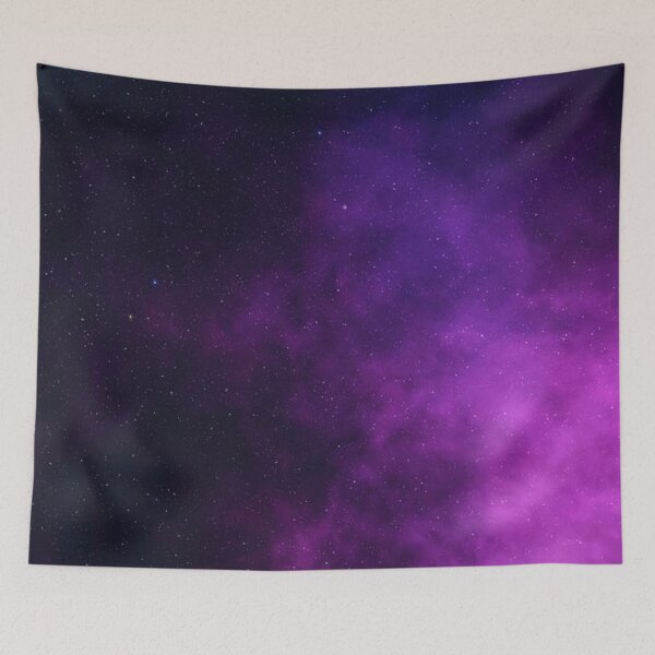 Item preview, northern lights - auroras  designed and sold by Durgaa D.