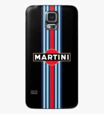 Martini Racing Team Case/Skin for Samsung Galaxy
