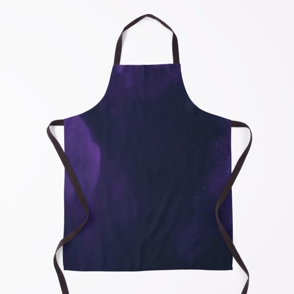 Item preview, northern lights - auroras  designed and sold by Durgaa D.