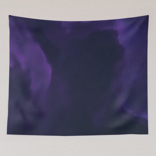 Item preview, northern lights - auroras  designed and sold by Durgaa D.