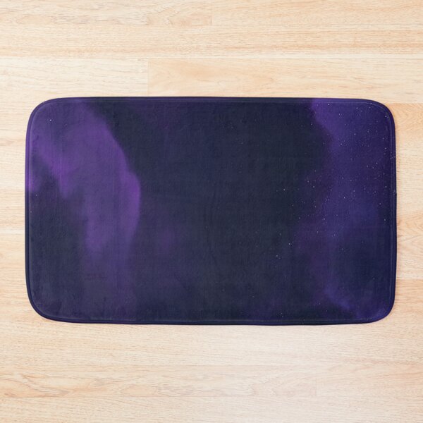 Item preview, northern lights - auroras  designed and sold by Durgaa D.