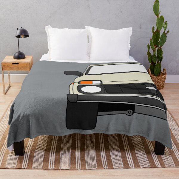 Item preview, Lada Niva Legend 4x4 taiga safari color designed and sold by EdimDesign.