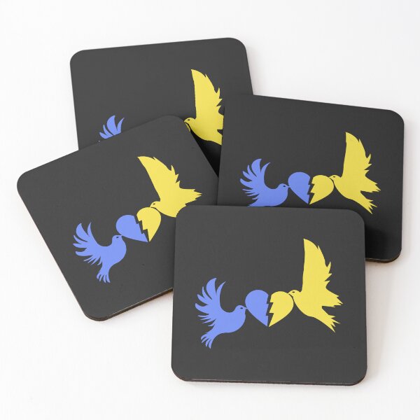 Item preview, Blue Magpie  designed and sold by ChachiArts.