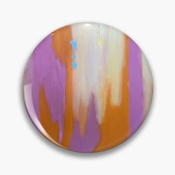 Item preview, Fearfully and Wonderfully Made designed and sold by Stacy Haggard.