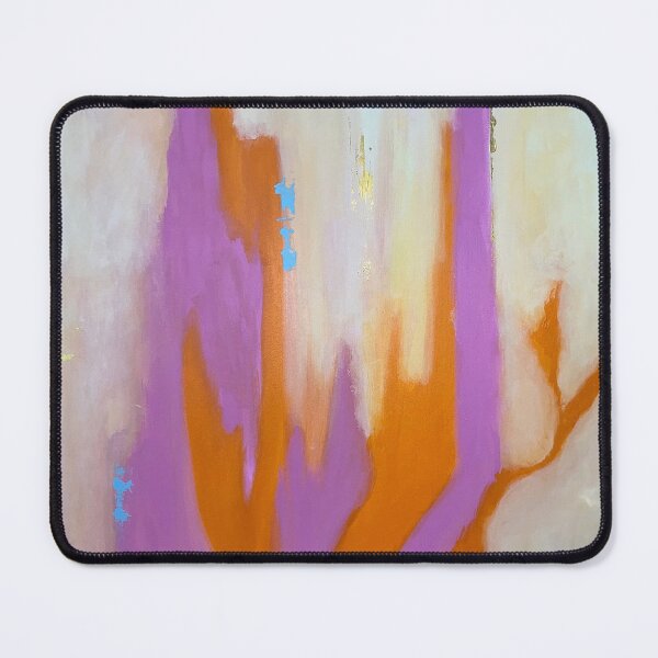 Item preview, Fearfully and Wonderfully Made designed and sold by Stacy Haggard.