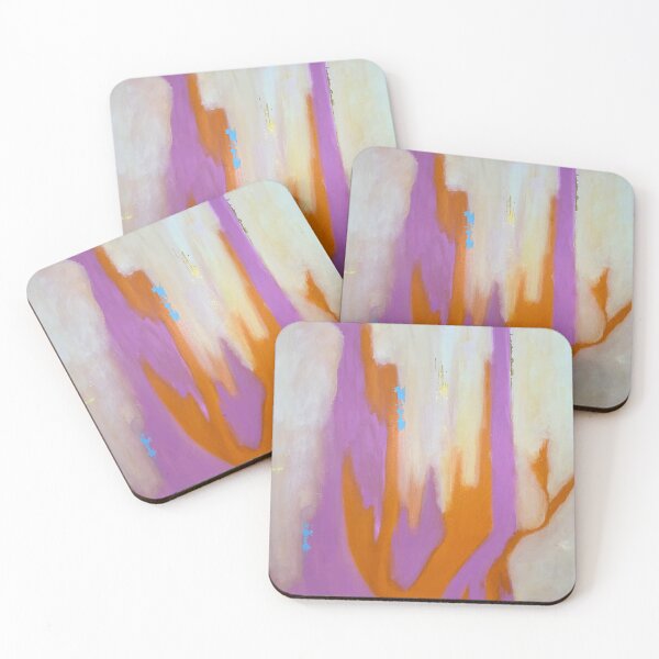 Item preview, Fearfully and Wonderfully Made designed and sold by Stacy Haggard.