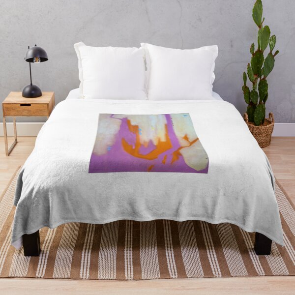 Item preview, Fearfully and Wonderfully Made designed and sold by Stacy Haggard.