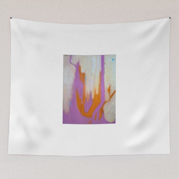 Item preview, Fearfully and Wonderfully Made designed and sold by Stacy Haggard.