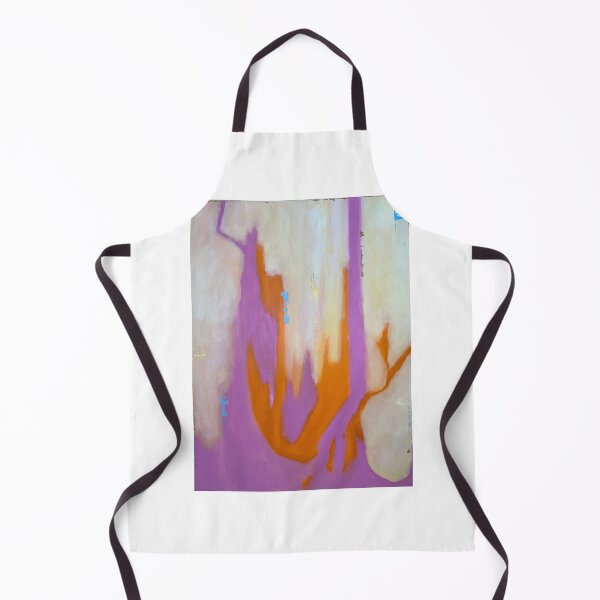 Item preview, Fearfully and Wonderfully Made designed and sold by Stacy Haggard.