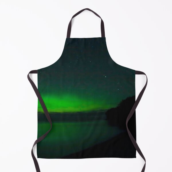 Item preview, northern lights - auroras  designed and sold by Durgaa D.