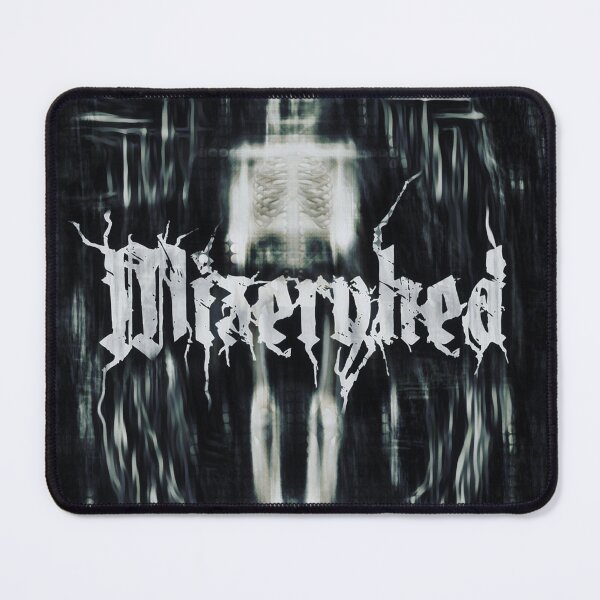 Item preview, Mizeryhed moribund designed and sold by Jessiedayz.