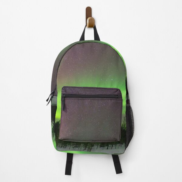 Item preview, northern lights - auroras  designed and sold by Durgaa D.
