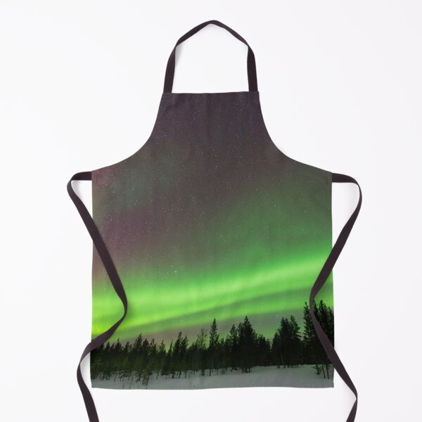 Item preview, northern lights - auroras  designed and sold by Durgaa D.
