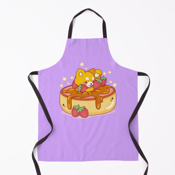 Item preview, Fox Pancake designed and sold by jeiddesigns.