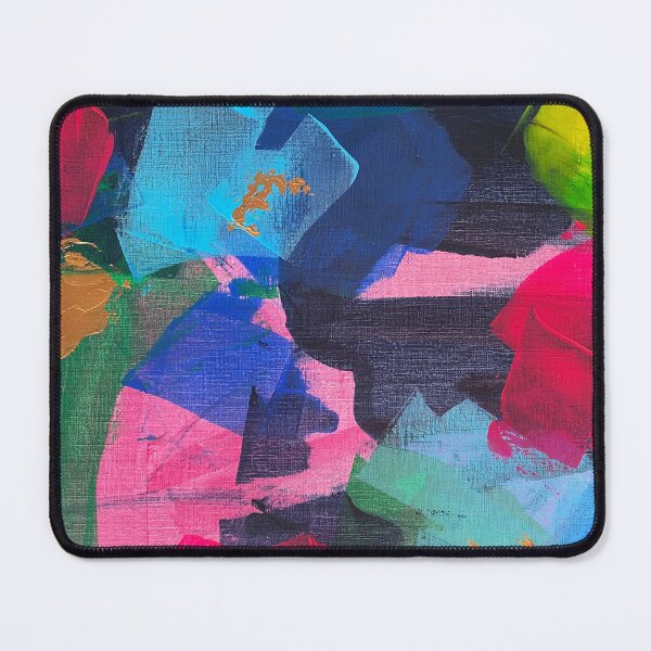 Item preview, No Pressure  designed and sold by Stacy Haggard.
