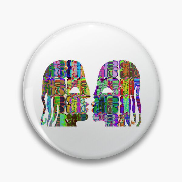 Item preview, Love  designed and sold by Diego Manuel Rodriguez.