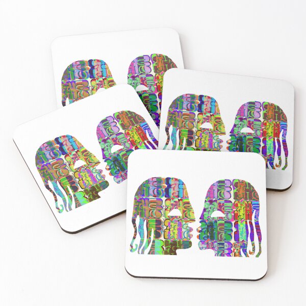 Item preview, Love  designed and sold by Diego Manuel Rodriguez.