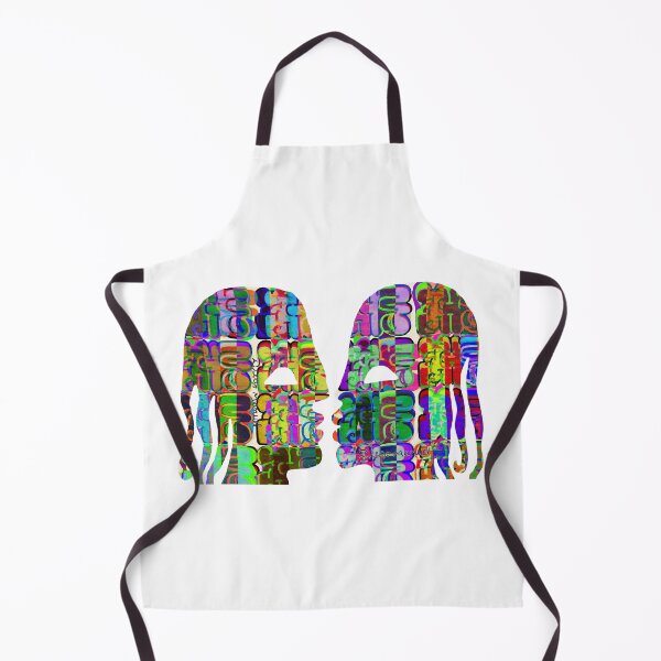 Item preview, Love designed and sold by Diego Manuel Rodriguez.