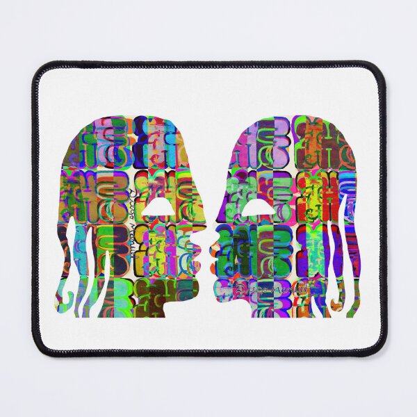 Item preview, Love designed and sold by Diego Manuel Rodriguez.