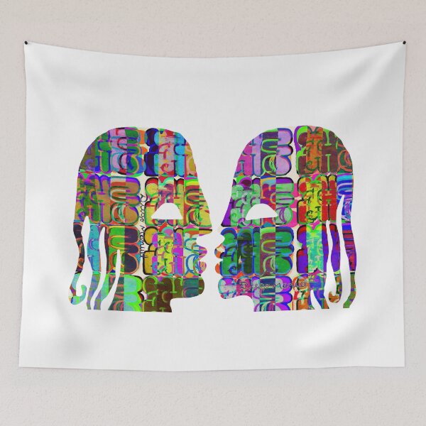 Item preview, Love  designed and sold by Diego Manuel Rodriguez.