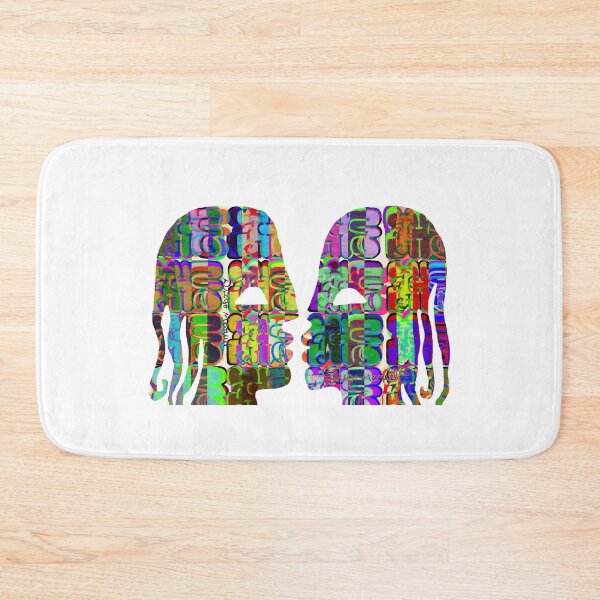 Item preview, Love  designed and sold by Diego Manuel Rodriguez.
