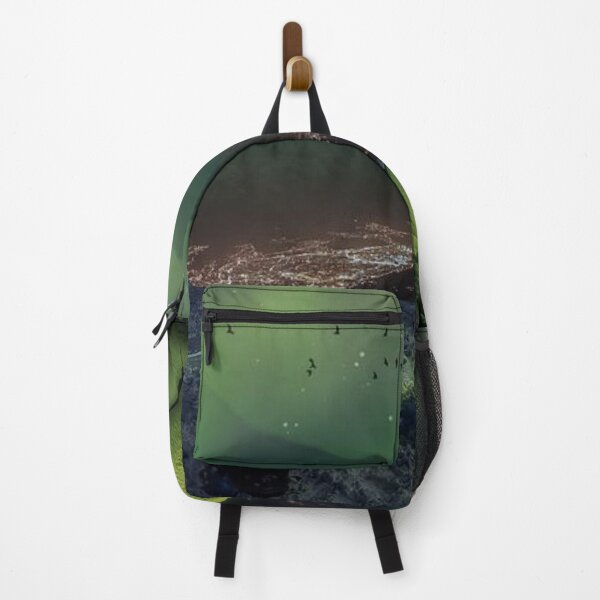 Item preview, northern lights - auroras  designed and sold by Durgaa D.
