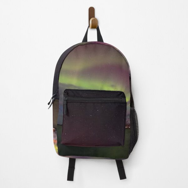 Item preview, northern lights - auroras  designed and sold by Durgaa D.