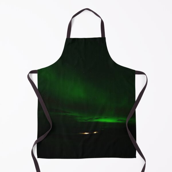 Item preview, Copy of northern lights - auroras  designed and sold by Durgaa D.