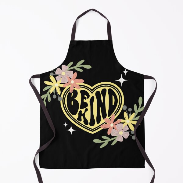 Item preview, Sea amable diseño floral con ambiente de verano designed and sold by KAPAA.