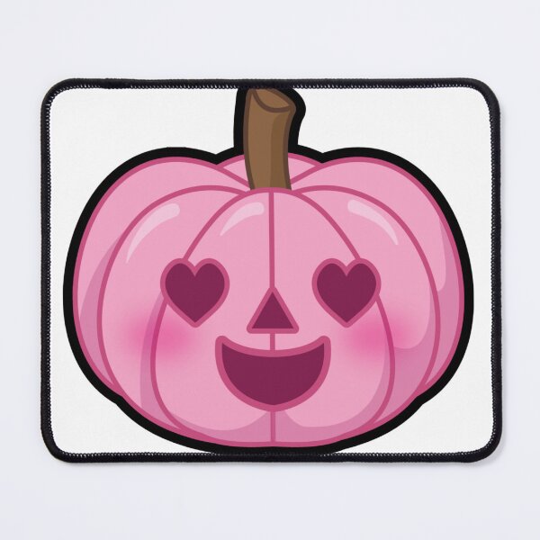 Item preview, Pink Pumpkin designed and sold by CBCStudios.