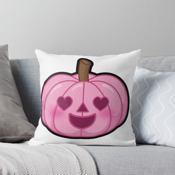Item preview, Pink Pumpkin designed and sold by CBCStudios.