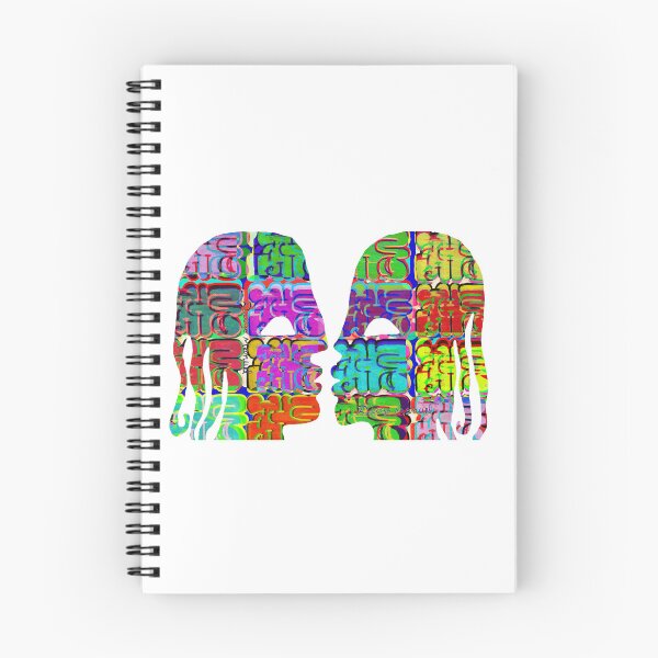 Item preview, Love  designed and sold by Diego Manuel Rodriguez.