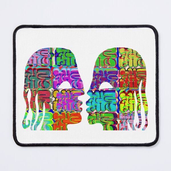 Item preview, Love  designed and sold by Diego Manuel Rodriguez.