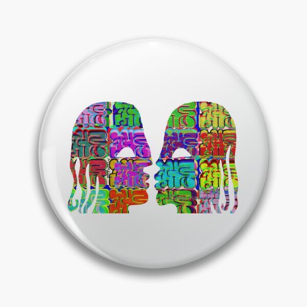 Item preview, Love  designed and sold by Diego Manuel Rodriguez.