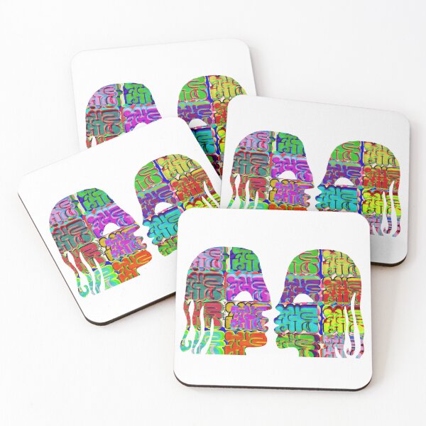 Item preview, Love  designed and sold by Diego Manuel Rodriguez.