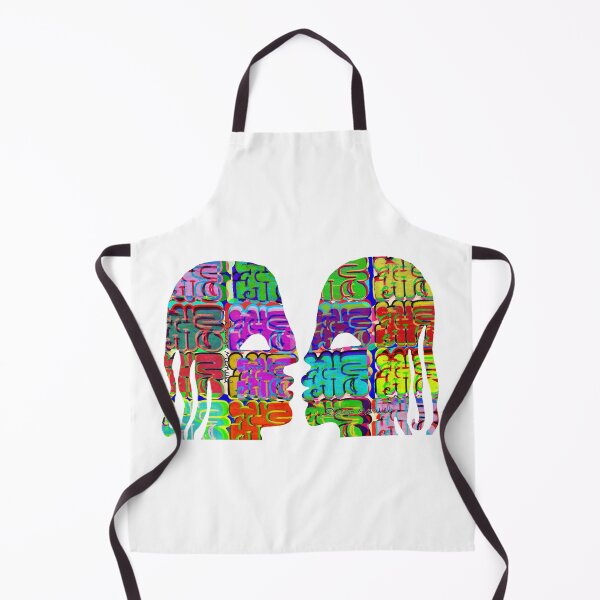 Item preview, Love designed and sold by Diego Manuel Rodriguez.