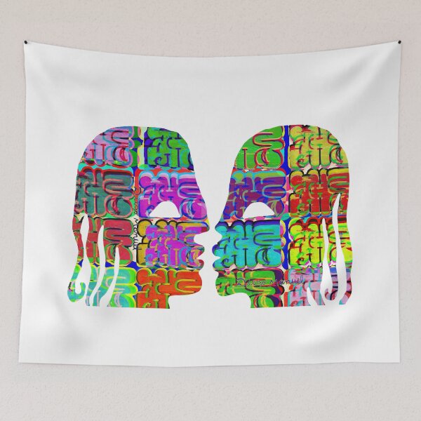 Item preview, Love  designed and sold by Diego Manuel Rodriguez.