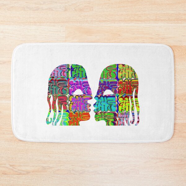 Item preview, Love  designed and sold by Diego Manuel Rodriguez.