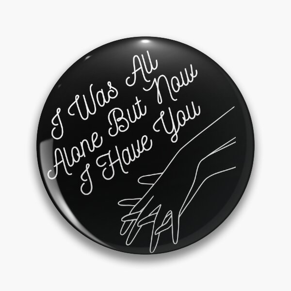 Item preview, Trade-on New t-shirt - I Have you designed and sold by tradeon.