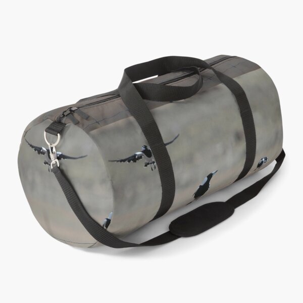 Item preview, Peewees & Magpie, Avalon Airport, Victoria, Australia 2007 designed and sold by muz2142.