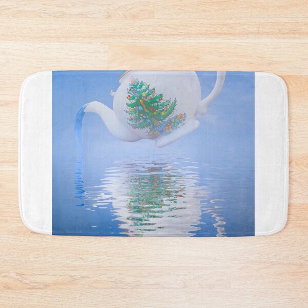 Item preview, The Magical Teapot designed and sold by VisualVoyages.