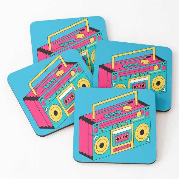 Item preview, 3D MUSIC SYSTEM designed and sold by CreatorWorld29.