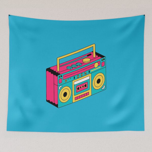 Item preview, 3D MUSIC SYSTEM designed and sold by CreatorWorld29.