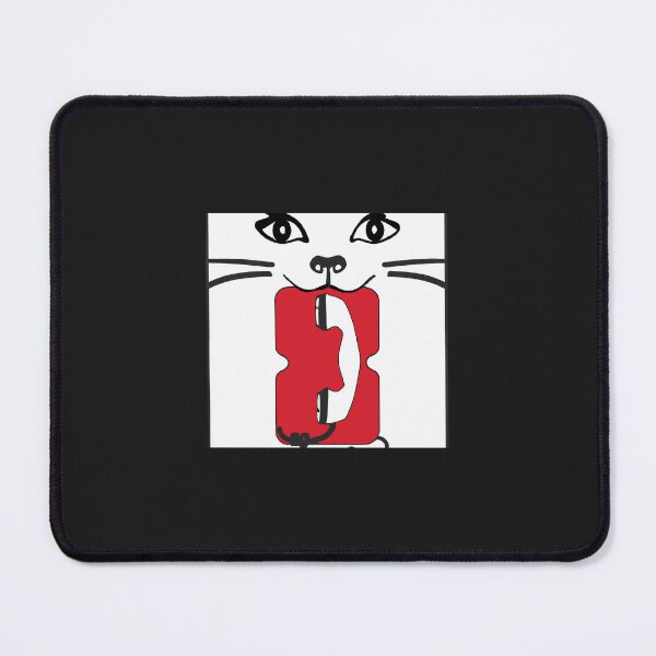 Item preview, Cat Call designed and sold by unbleepable.