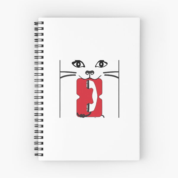 Item preview, Cat Call designed and sold by unbleepable.